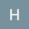 hyy66