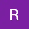 Ridvnn