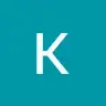Kemal006