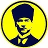 Ergun1907