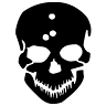 couzaalperen