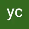 yckadir