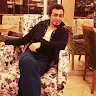 Miziç