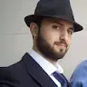 Tugruler