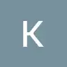 Kerimgms