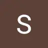 sezen123