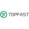 topfastpcb