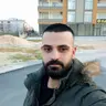 Microfarat
