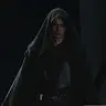 yey