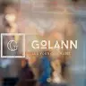 Golann