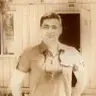MOKIA