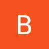batuhan__eae