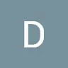 Dido.39