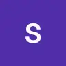 Asyap45