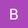 brsaslan