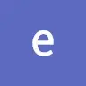 ErdemÇok