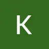 keremsoylu503