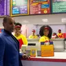 Los Pollos Hermanos
