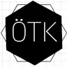 Omertalat