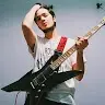 muhalifadam27