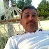 musaydin62