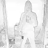 ygtslck1