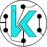 KCR TEKNİK