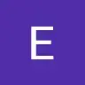 Emir_Ali