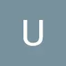 Lucifer41
