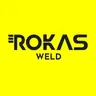 Rokasweldali