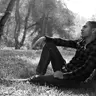 sert.yusufcan