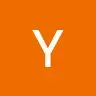Yusufismetsoy