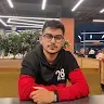a.serhatboz