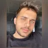 mehmet7ali