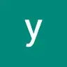 yakup.kaya7