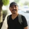 guvenbalta48