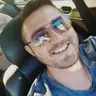 Veysel45