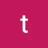 teto10