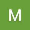 memoliwolf