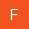Fatih_32