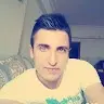 murat yilmaz07