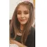 MERVE SAVAŞ