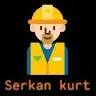 Serkankrt