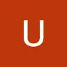 ubbcable