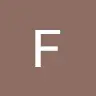 ffidan