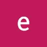 emre-duran
