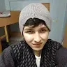 btasdemir