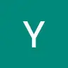 Yusuf3866