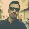 Cuma Akpinar