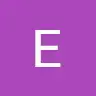 ezgigumus409